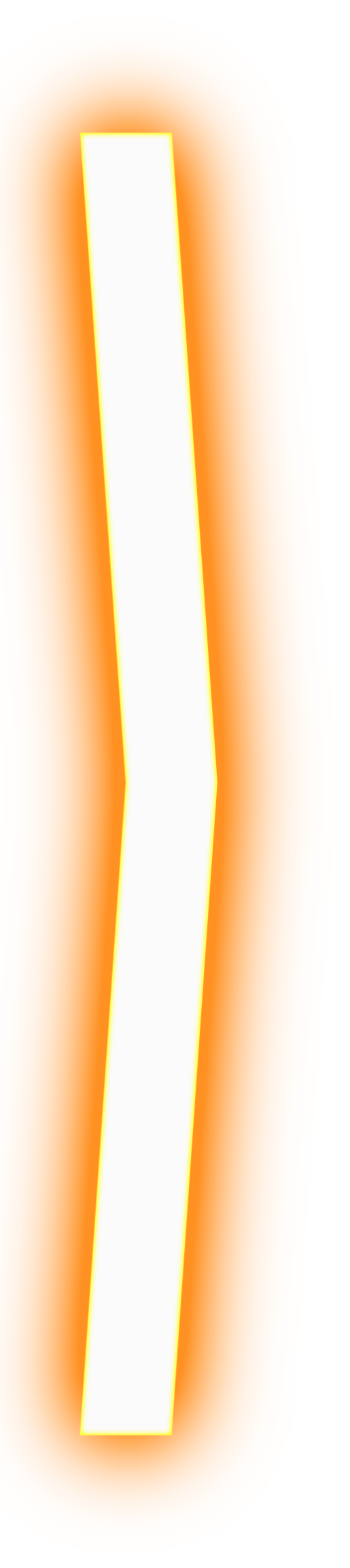 wp1ff62fe5.png
